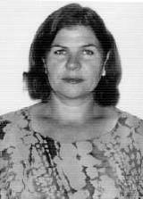 Nilva