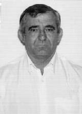 Ilário