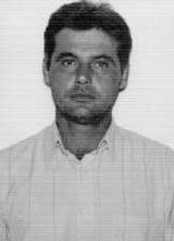 João Pedro