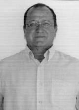 Francisco