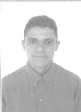 Dinalvo