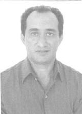 Celso Feitoza