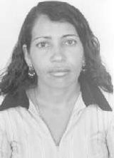 Rozângela Dary