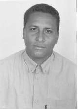 Roberto