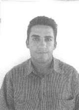 Marcelo