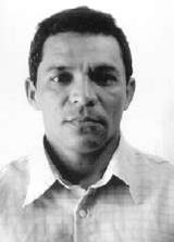 Ricardo