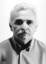 Ilario
