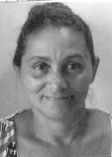 Nilva