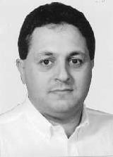 Dr. Nagib
