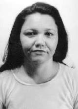 Maria do Cazuza
