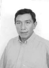 Félix Rodrigues