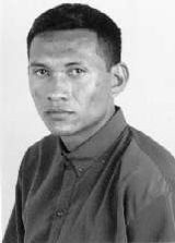 Professor Adao Supepi