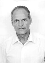 Gercino Mineiro