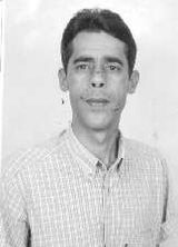 Élio