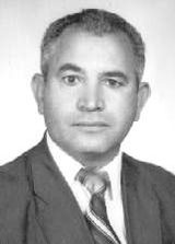 Waldomiro