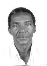 Eudes