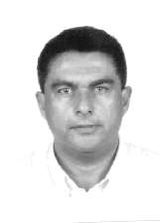 Juarez Nava