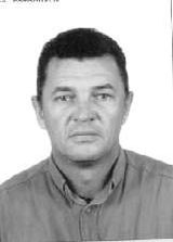 Gilmar