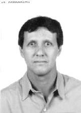 Robertinho