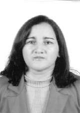 Professora Marlete