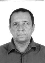 Freitas