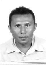 Francisco