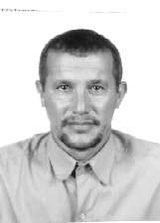 Manoel Prado