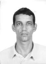 Ze do Longo