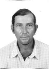 Botoado