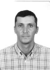 Sergio Aragao