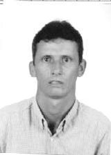 Elias da Guapore