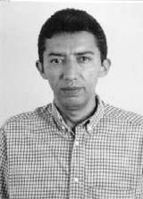 Paulo Maciel