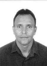 Irmão Sidnei