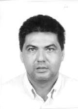 Sérgio Nepomuceno