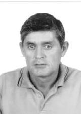 Shi Nepomuceno