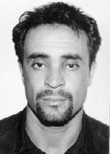 Sergio Tabajara, Serginho