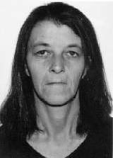 Maria Caminski
