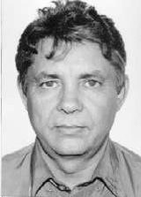 Jose Bezerra