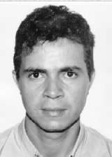 Elizeu Mercado Santo Antonio