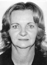 Helga