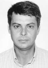 Mario Bezerra