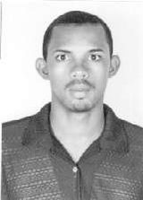 Helio Moura