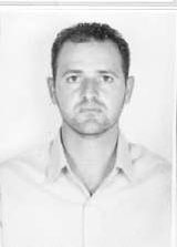 Clodoaldo Zinni
