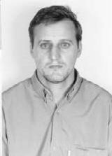 David Pagno