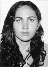 Debora