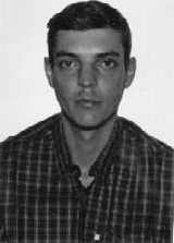 Joao Carlos
