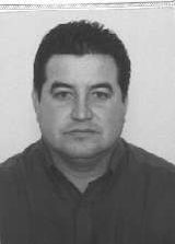 Flavio Dalmolin