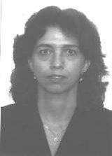 Dr. Lucia