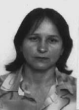 Prof.. Marta