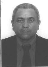 Vergilio